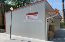 37-novi-zarazeni-koronavirus-tazi-nosht-711.jpg