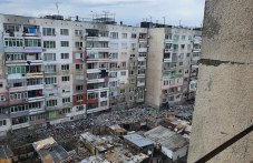 5000-tona-bokluk-mahnaha-stolipinovo-a-331.jpg