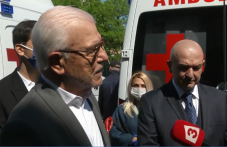 biznesmen-plovdiv-vrachi-mutafchiiski-500.png