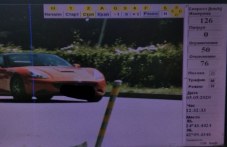 dzhigit-cherveno-ferari-profucha-iz-639.jpg
