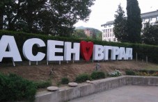 niama-novi-hora-pod-karantina-263.jpg