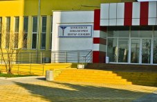 onkoboni-ne-triabva-da-otlagat-pregledi-311.jpg