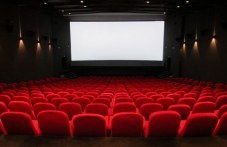 otvariat-kinata-i-teatrite-pri-traen-613.jpg