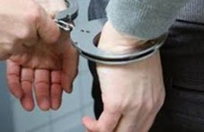 Пловдивчанин си избра скъпо уиски, но реши да не го плаща plovdivchanin-si-izbra-skapo-uiski-no-979.jpg
