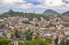smartnostta-plovdiv-namaliava-fona-034.jpg