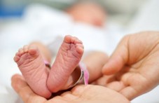 vsiako-peto-bebe-plovdiv-zachenato-405.jpg