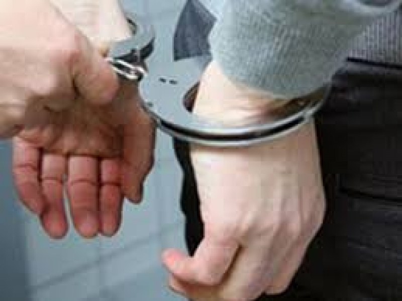 Пловдивчанин си избра скъпо уиски, но реши да не го плаща