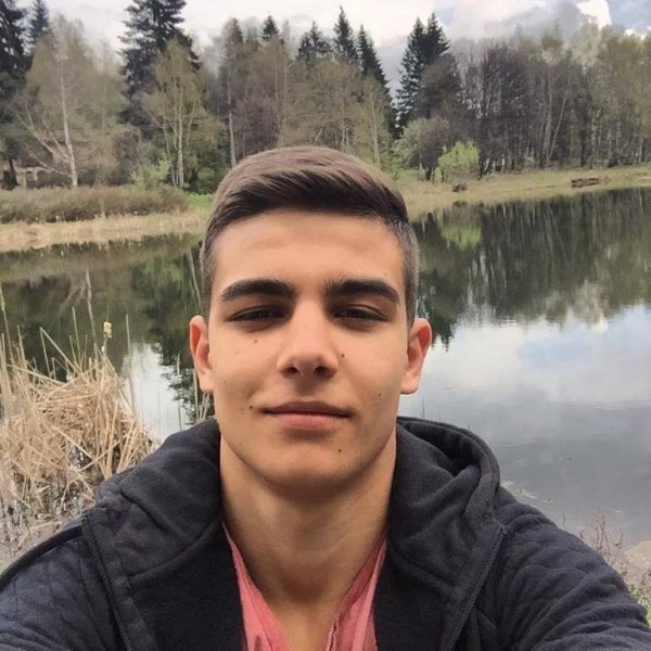 21-годишният Георги е младият шофьор, съсипал пет коли в Тракия