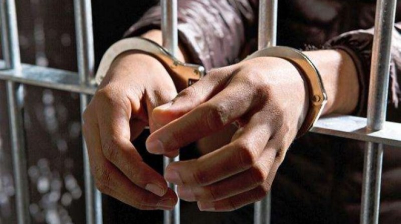 Пловдивчанин осъмна в ареста в Хисаря, хванаха и пиян тракторист в Калояново