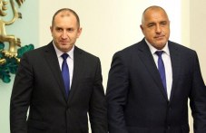 borisov-uchuden-prezidenta-ne-viarvam-505.jpg