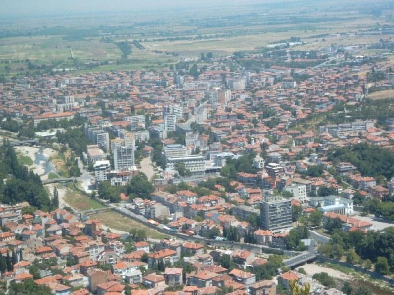 Асеновград планира да тегли голям заем, ще има публично обсъждане