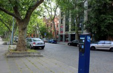 bezplatna-sinia-zona-plovdiv-prez-dvata-531.jpg