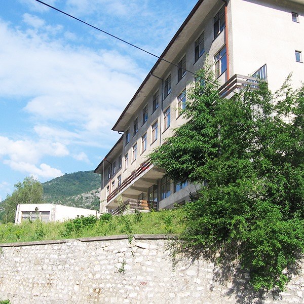 Санаториуми в Родопите отново отварят врати за рехабилитация на пациенти