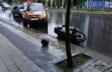 dzhip-udari-motorist-tsentara-plovdiv-899.jpg