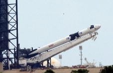 vtoriiat-opit-uspia-spacex-se-otpravi-595.jpg