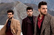 italianskoto-trio-il-volo-mesti-753.jpg