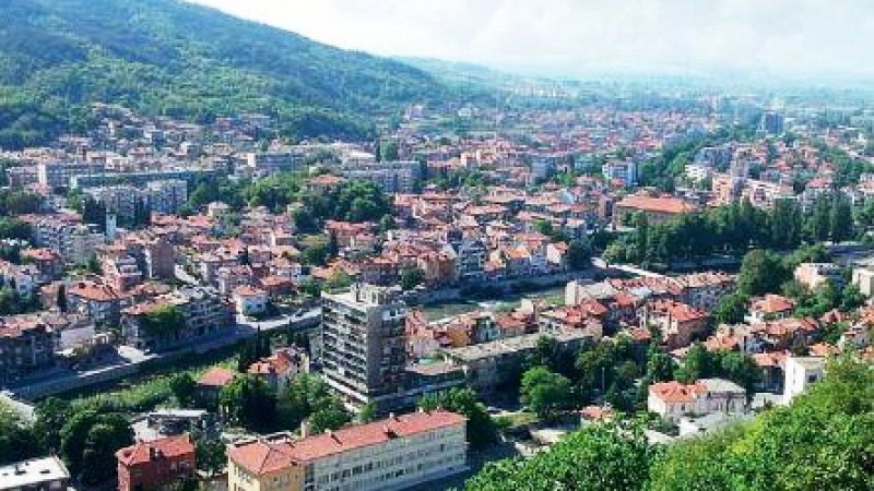 1 200 души в Асеновград са били под карантина, но в общината няма заразен с коронавирус