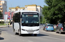 puskat-dopalnitelni-avtobusi-plovdiv-102.jpg