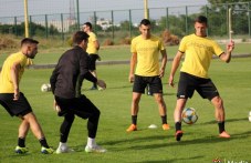 botev-plovdiv-igrae-dvamata-novi-243.jpg