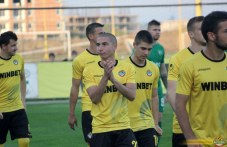 botev-se-prepana-restarta-bivshi-612.jpg