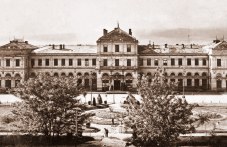 edna-emblema-147-godini-tsentralnata-691.jpg