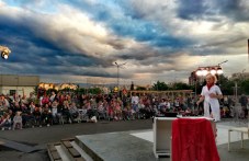 mariia-sapundzhievanencho-ilchev-i-913.jpg