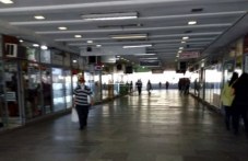 na-kogo-naemat-plovdiv-shte-bade-957.jpg
