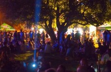 nai-svezhiiat-plovdivski-festival-shake-975.jpg