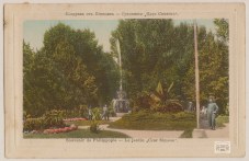 poveche-100-godini-tsar-simeonovata-924.jpg