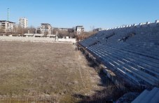 5-firmi-iskat-da-dovarshat-stadion-393.jpg