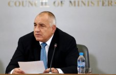 borisov-201-mln-leva-shte-badat-varnati-278.jpg