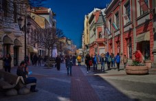 tarsiat-nai-dobriia-chovek-plovdiv-111.jpg