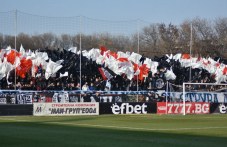 lokomotiv-plovdiv-vazhna-informatsiia-091.jpg