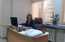 obshtina-asenovgrad-tarsi-finansirane-754.jpg