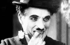 myuzikal-vdahnoven-charli-chaplin-772.jpeg