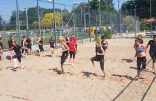 natsionalkite-po-voleibol-lager-plovdiv-696.jpg