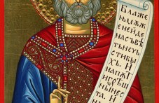 tsarkvata-pochita-prepodobni-david-374.jpg