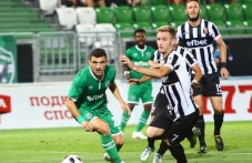 loko-pd-izliza-sreshtu-ludogorets-tazi-237.jpg