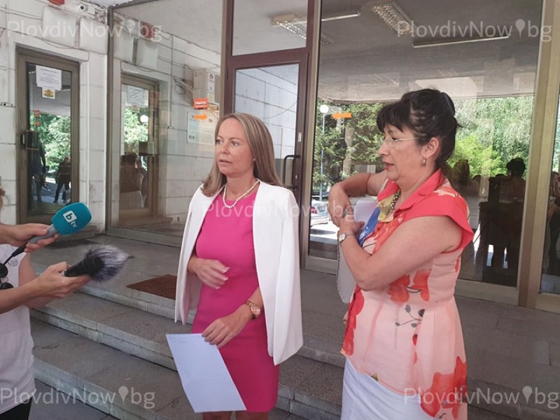 24 заразени в Пловдивско за три дни, положителни проби в Садово и Куклен