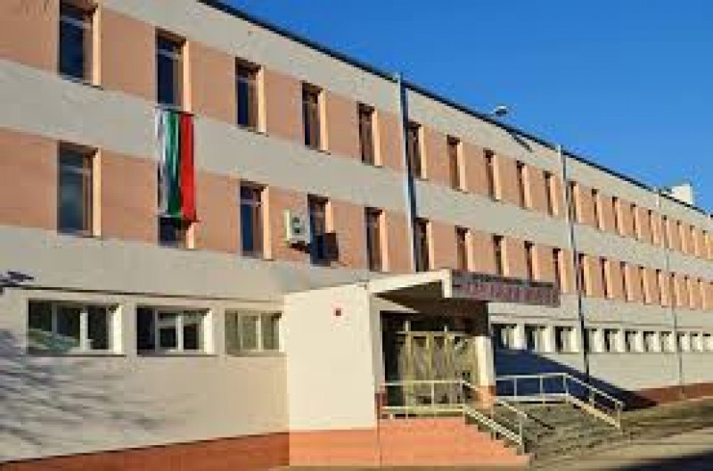 Община Асеновград: Кандидатстването за гимназиите започна, ползвайте онлайн платформата!