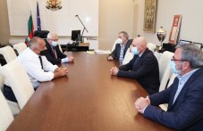 borisov-i-dnes-se-sreshtna-shtaba-eto-241.jpg