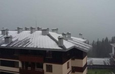 gradushka-se-izsipa-nad-pamporovo-116.jpg