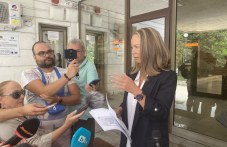 kanazireva-obshtinskiiat-savet-mozhe-da-180.jpg