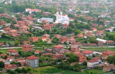 podpisan-e-dogovorat-finansirane-555.jpg
