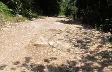 predstoi-remont-patia-muldavskiia-051.jpg