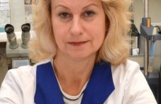 prof-iva-hristova-koronavirusa-i-kak-783.jpg