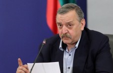 prof-kantardzhiev-sluchaite-941.jpg