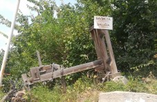 remontirana-e-stenoboinata-kula-029.jpg