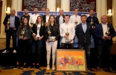 tarsi-se-futbolistat-futbolistite-769.jpg
