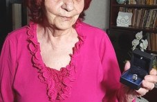 temenuga-tsankova-poluchi-goliamo-699.jpg